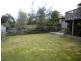 24 Snug Tiers Road, Snug TAS 7054