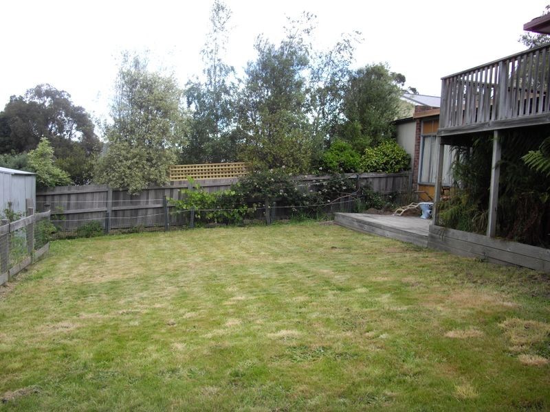 24 Snug Tiers Road, Snug TAS 7054