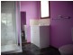 24 Snug Tiers Road, Snug TAS 7054