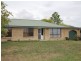 10 Riverdowns Drive, Margate TAS 7054