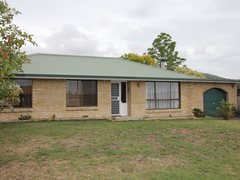 10 Riverdowns Drive, Margate TAS 7054