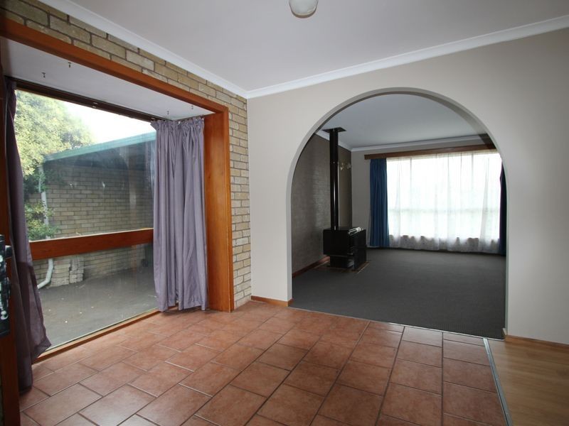 10 Riverdowns Drive, Margate TAS 7054