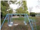 10 Riverdowns Drive, Margate TAS 7054