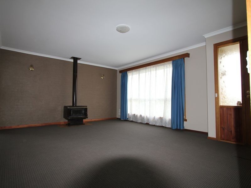 10 Riverdowns Drive, Margate TAS 7054