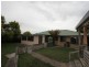 10 Riverdowns Drive, Margate TAS 7054