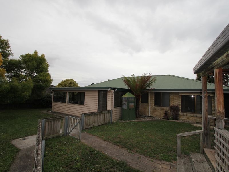 10 Riverdowns Drive, Margate TAS 7054