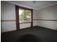 10 Riverdowns Drive, Margate TAS 7054