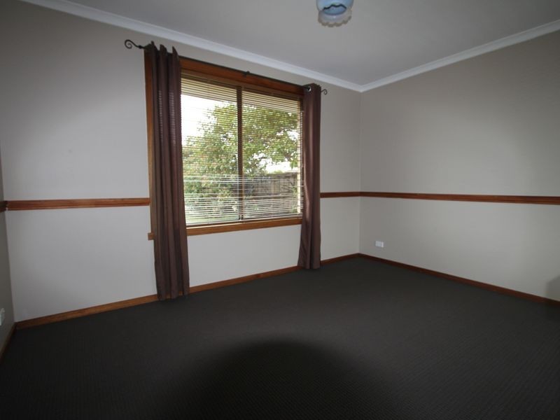10 Riverdowns Drive, Margate TAS 7054