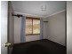 10 Riverdowns Drive, Margate TAS 7054