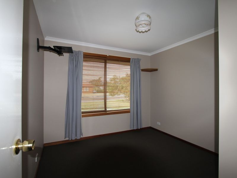 10 Riverdowns Drive, Margate TAS 7054