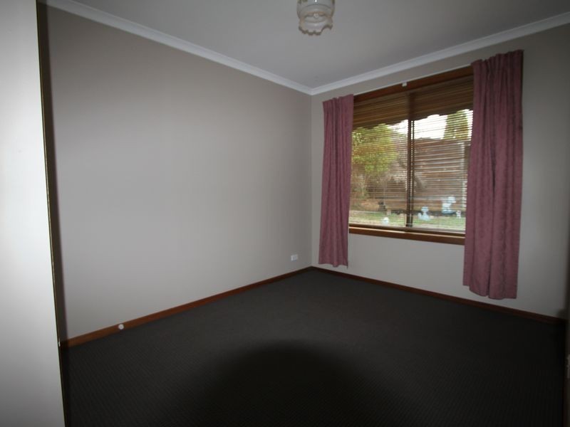 10 Riverdowns Drive, Margate TAS 7054