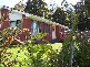 359 Snug Falls Road, Snug TAS 7054