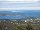 359 Snug Falls Road, Snug TAS 7054