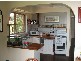 359 Snug Falls Road, Snug TAS 7054