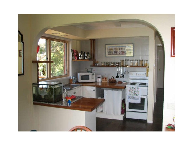 359 Snug Falls Road, Snug TAS 7054