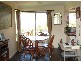 359 Snug Falls Road, Snug TAS 7054