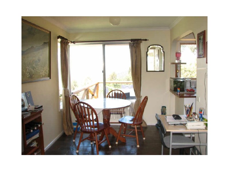 359 Snug Falls Road, Snug TAS 7054