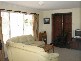 359 Snug Falls Road, Snug TAS 7054