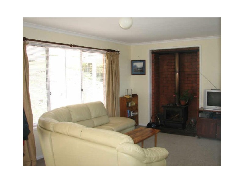 359 Snug Falls Road, Snug TAS 7054