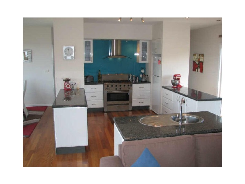 23 Hillview Drive, Margate TAS 7054