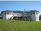 23 Hillview Drive, Margate TAS 7054
