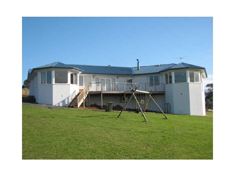23 Hillview Drive, Margate TAS 7054