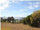 17 Saddle Road, Kettering TAS 7155