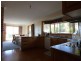 17 Saddle Road, Kettering TAS 7155