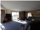 17 Saddle Road, Kettering TAS 7155