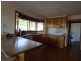 17 Saddle Road, Kettering TAS 7155