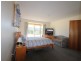 17 Saddle Road, Kettering TAS 7155