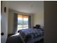 17 Saddle Road, Kettering TAS 7155