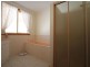 17 Saddle Road, Kettering TAS 7155