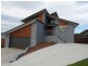 4 Incana Road, Margate TAS 7054