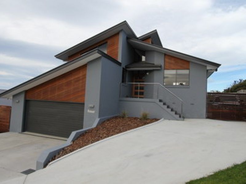 4 Incana Road, Margate TAS 7054