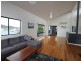 4 Incana Road, Margate TAS 7054