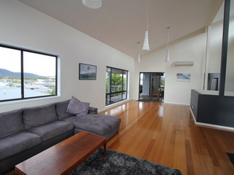 4 Incana Road, Margate TAS 7054