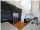 4 Incana Road, Margate TAS 7054