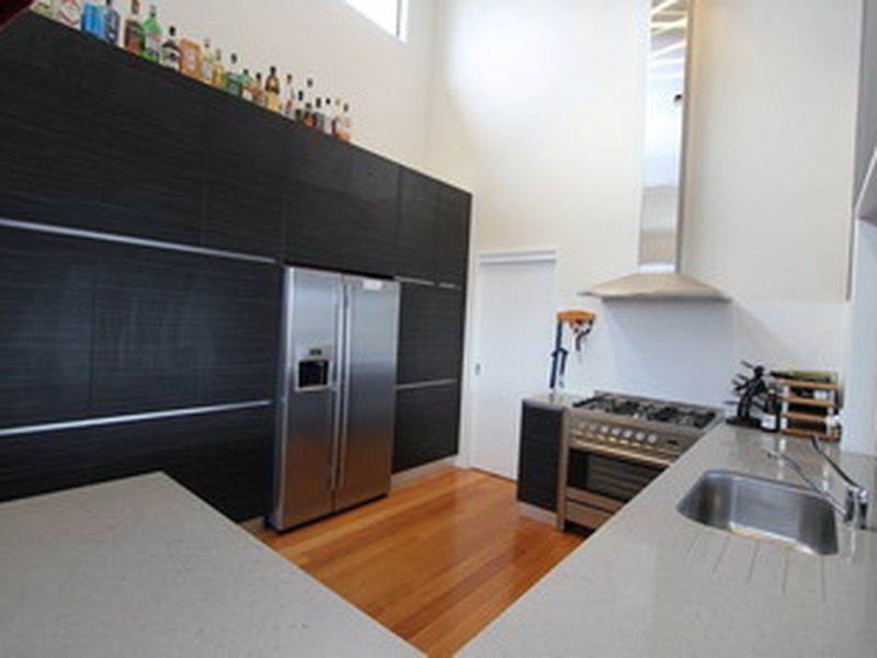4 Incana Road, Margate TAS 7054