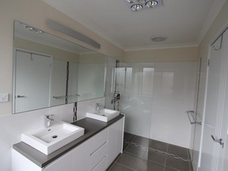 4 Incana Road, Margate TAS 7054