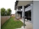4 Incana Road, Margate TAS 7054