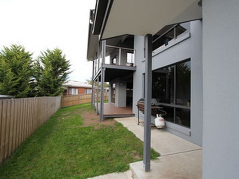 4 Incana Road, Margate TAS 7054