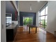 4 Incana Road, Margate TAS 7054
