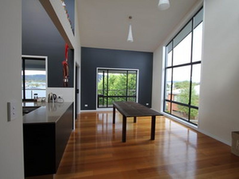 4 Incana Road, Margate TAS 7054