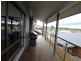 4 Incana Road, Margate TAS 7054