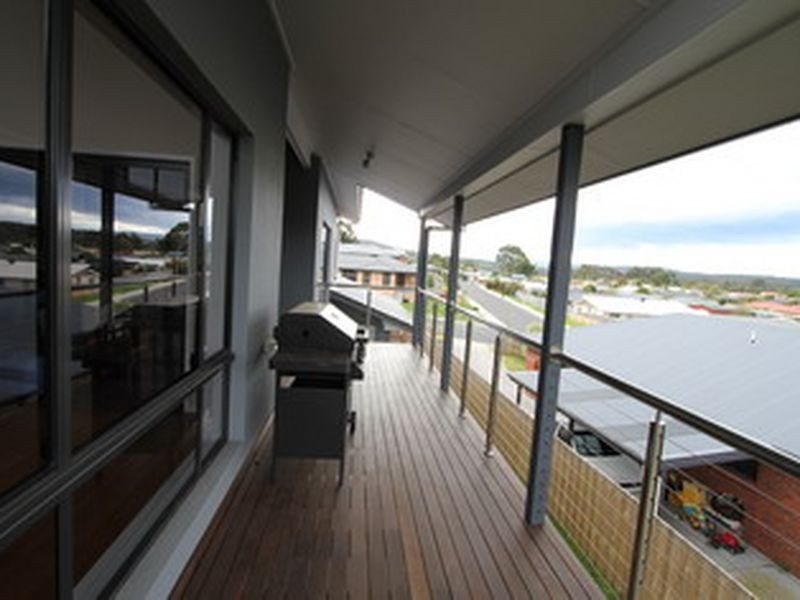 4 Incana Road, Margate TAS 7054