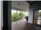 4 Incana Road, Margate TAS 7054