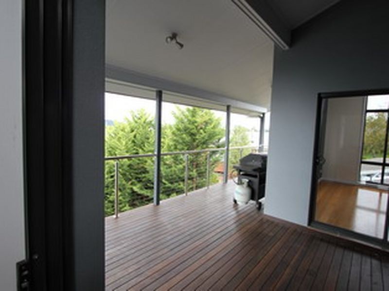 4 Incana Road, Margate TAS 7054