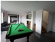 4 Incana Road, Margate TAS 7054