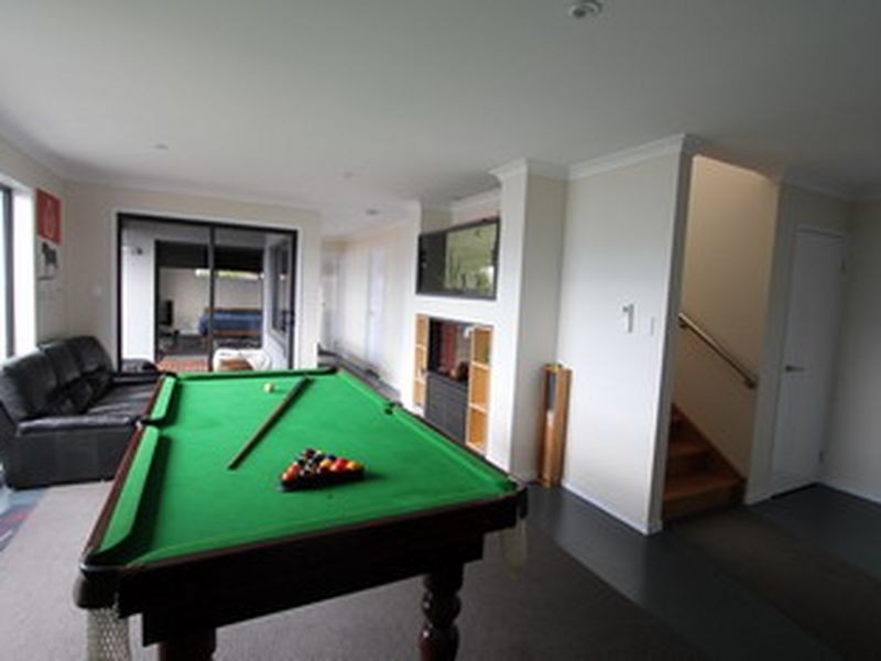 4 Incana Road, Margate TAS 7054